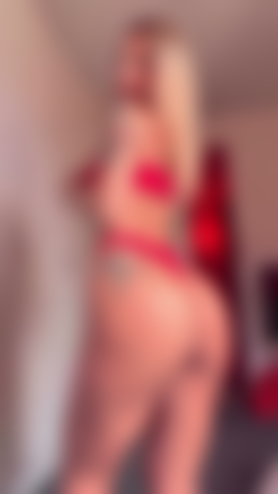 Escorts Greater Manchester Manchester - Photos for Cáli wild girl 🦂🇧🇷